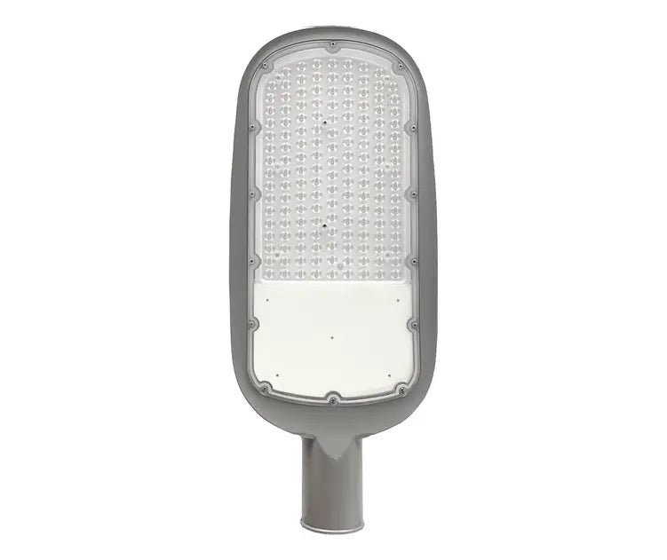 150W LED Street Light