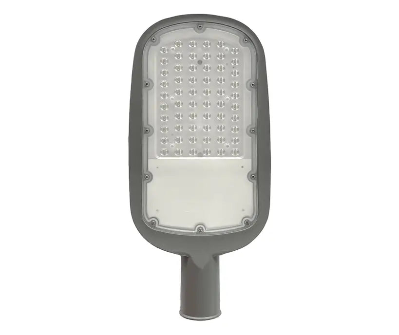 50W LED Street Light