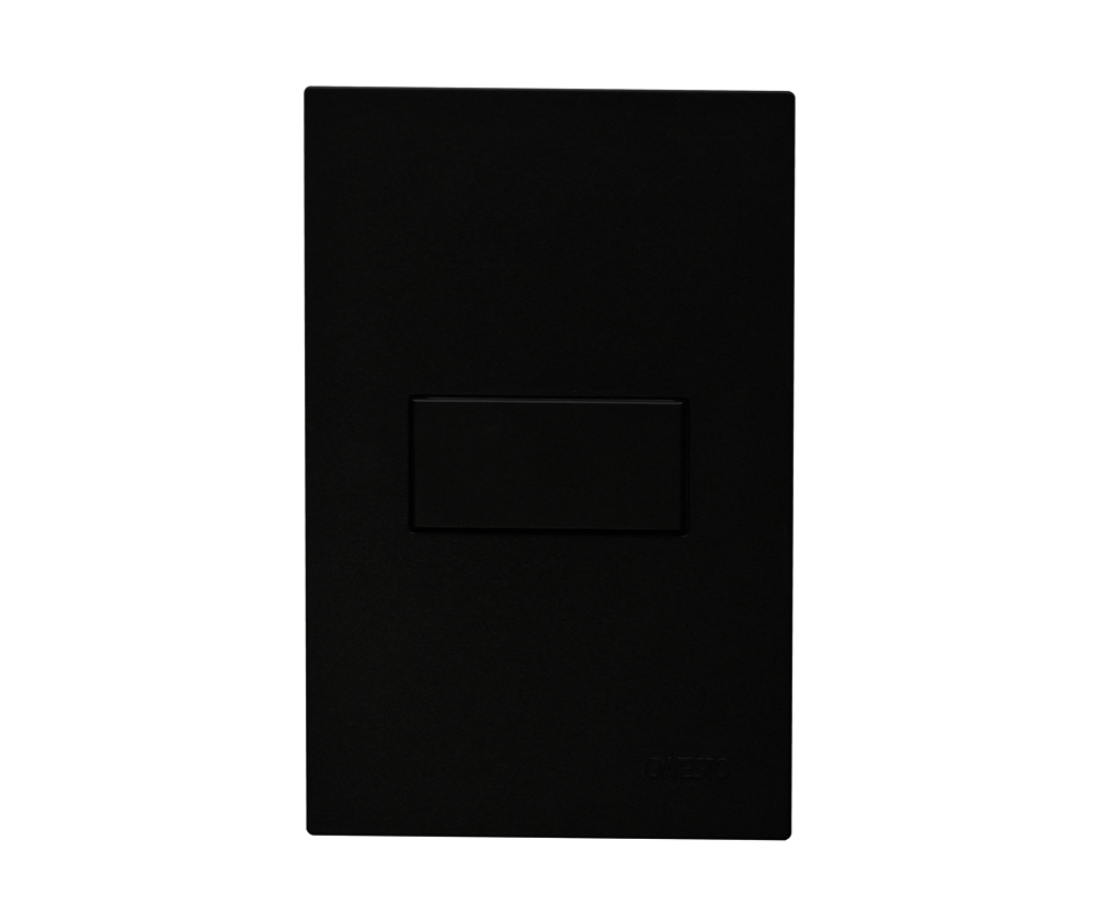 4 X 2 4 X 4 Blank Covers Maple Leaf Electrical Supplies 4-x-2-4-x-4-blank-covers-maple-leaf-electrical-supplies
