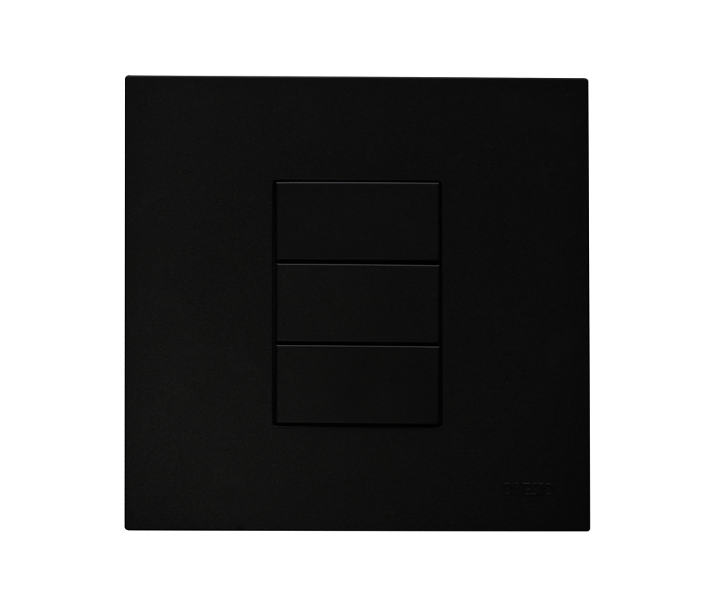 4 x 2 & 4 x 4 Blank Covers