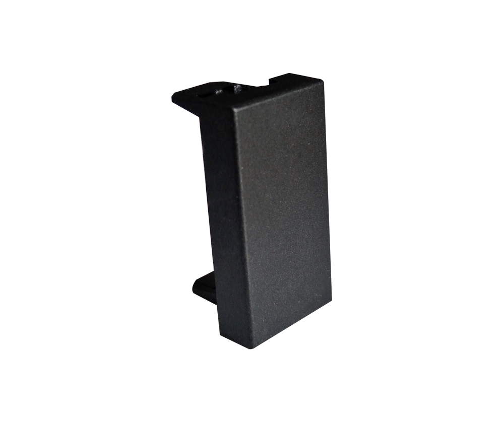 Blank Module - Small