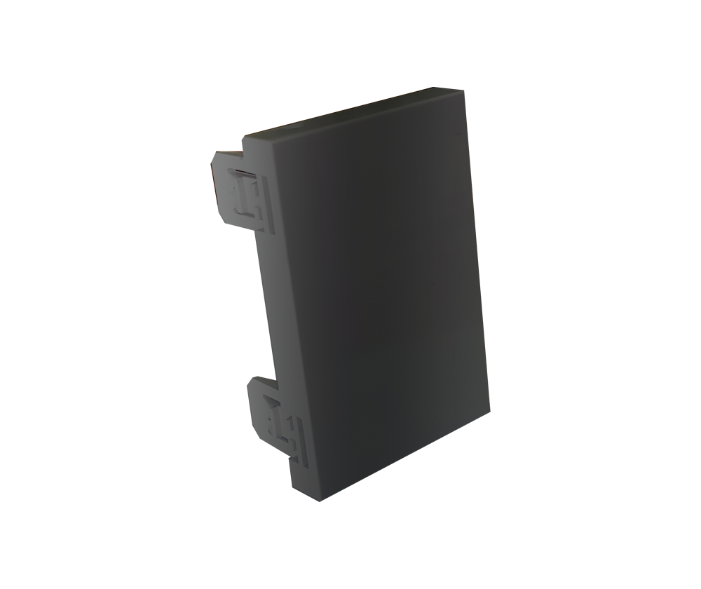 Blank Module - Large