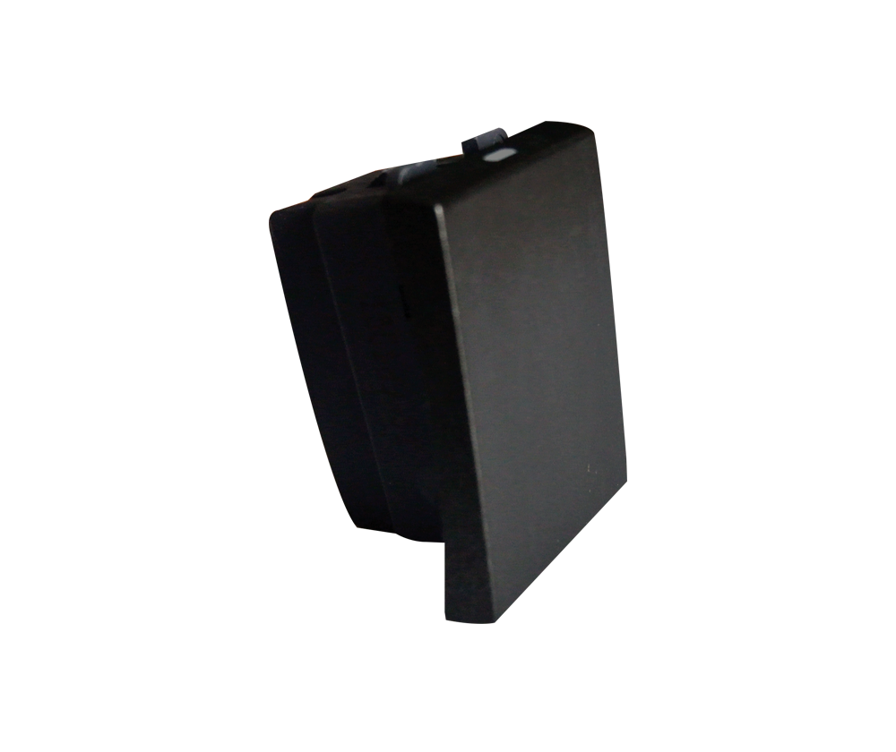 16A 1 Way & 2 Way Bigger Rocker Switch Module