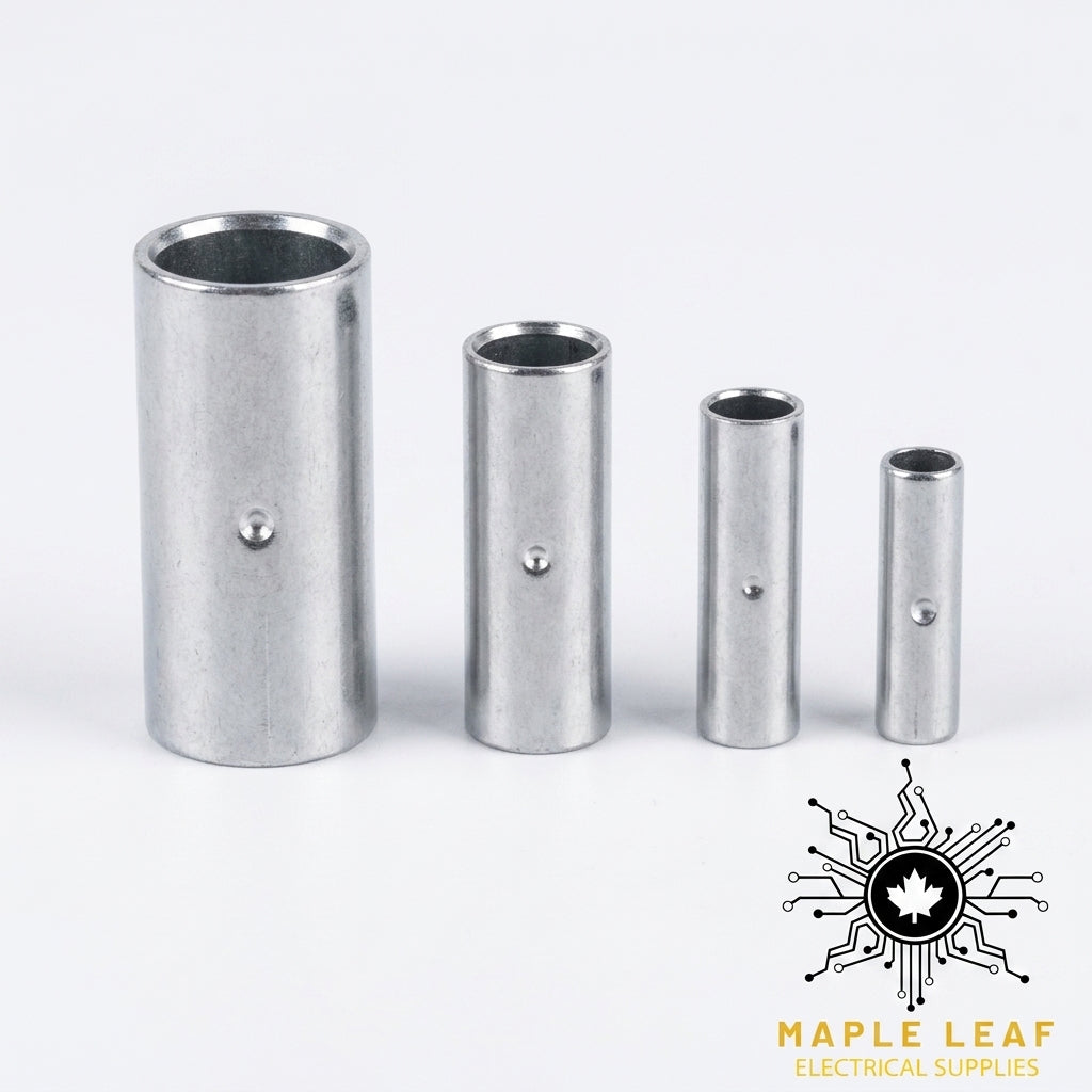 4mm Ferrule