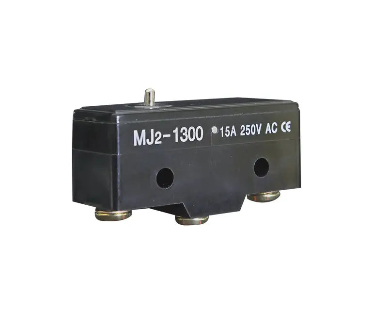 15A Pin Micro Switch