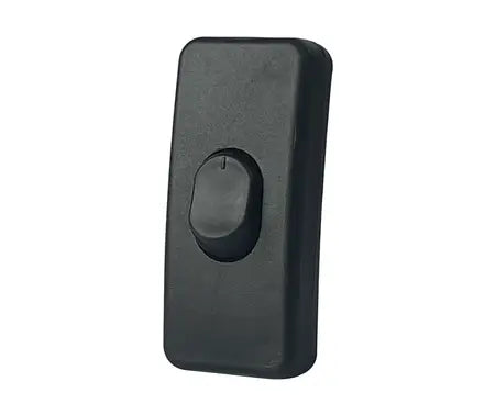 Light Switch – Maple Leaf Electrical Supplies