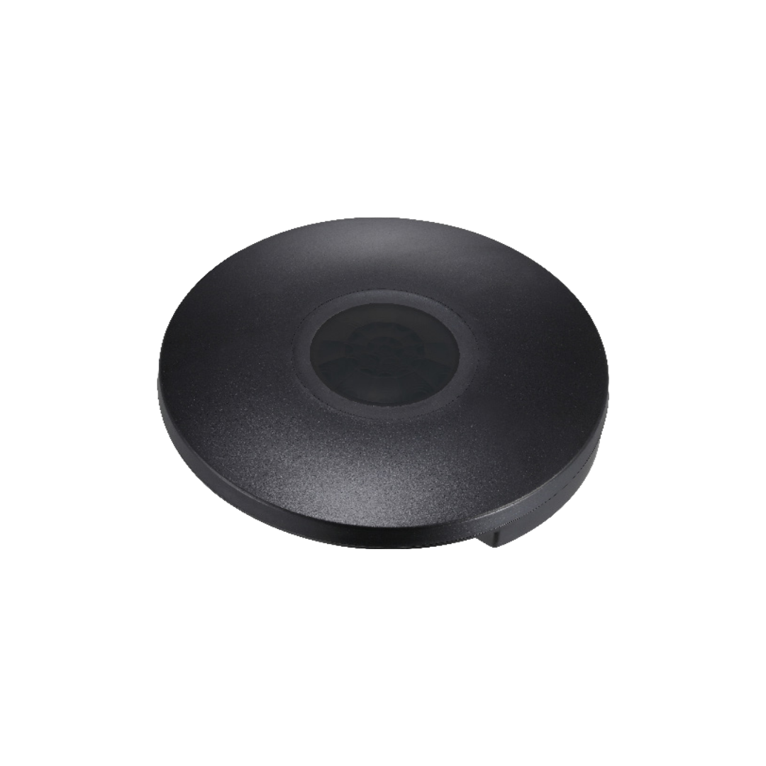 Black Infrared Sensor
