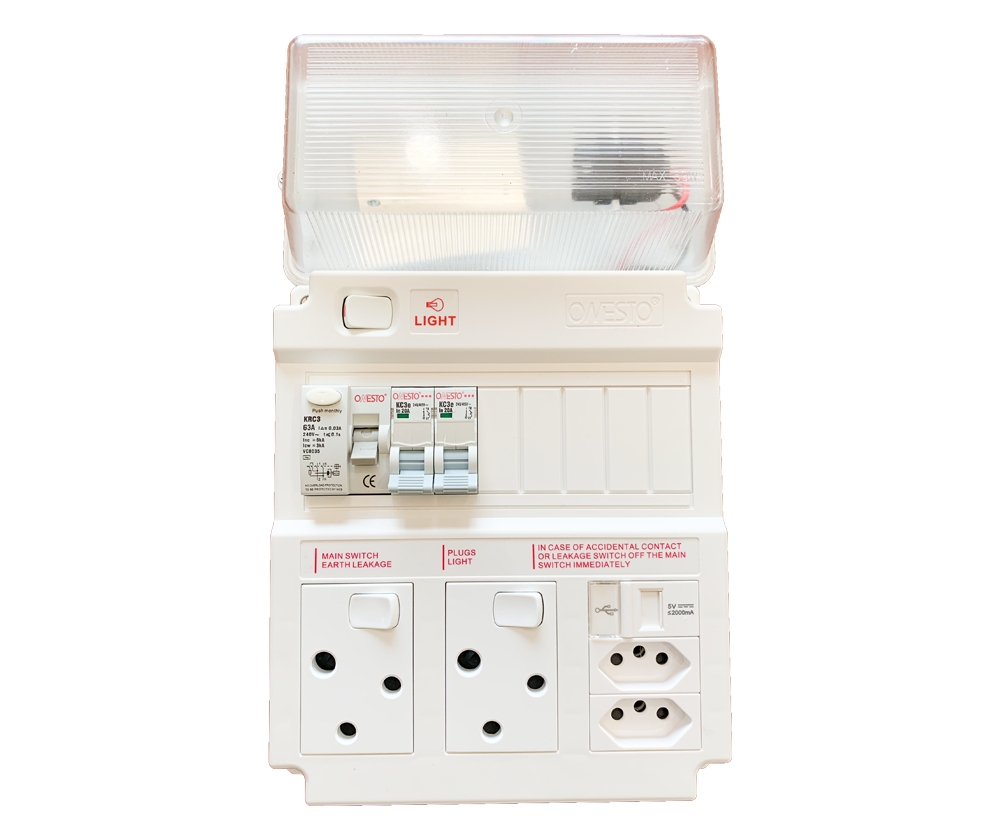 Oneso Mini Ready Board - ORB-9WB-UZA