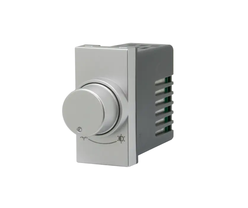 Rotary Dimmer Module