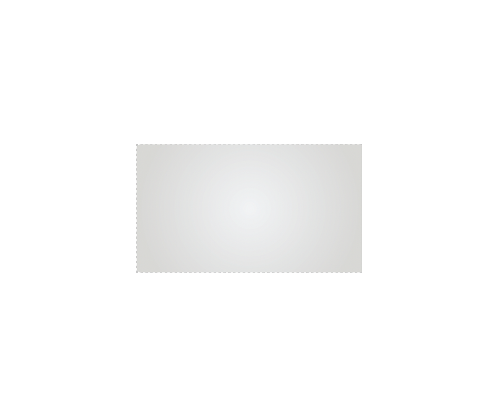 1 Lever 2 Way Module