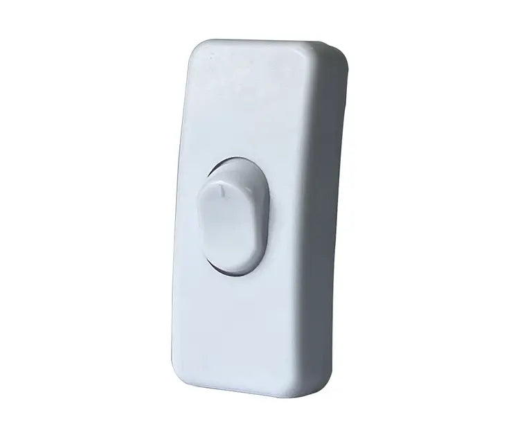 Light Switch – Maple Leaf Electrical Supplies