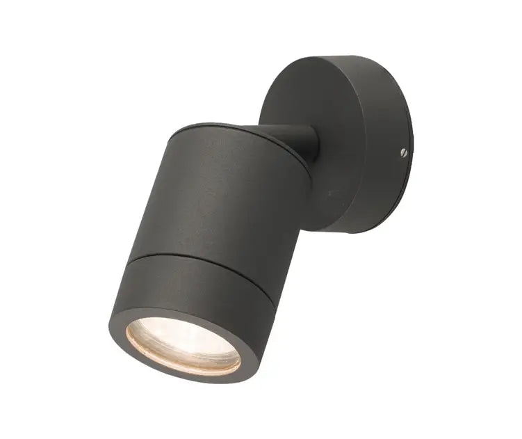 GU10 Adjustable Fitting