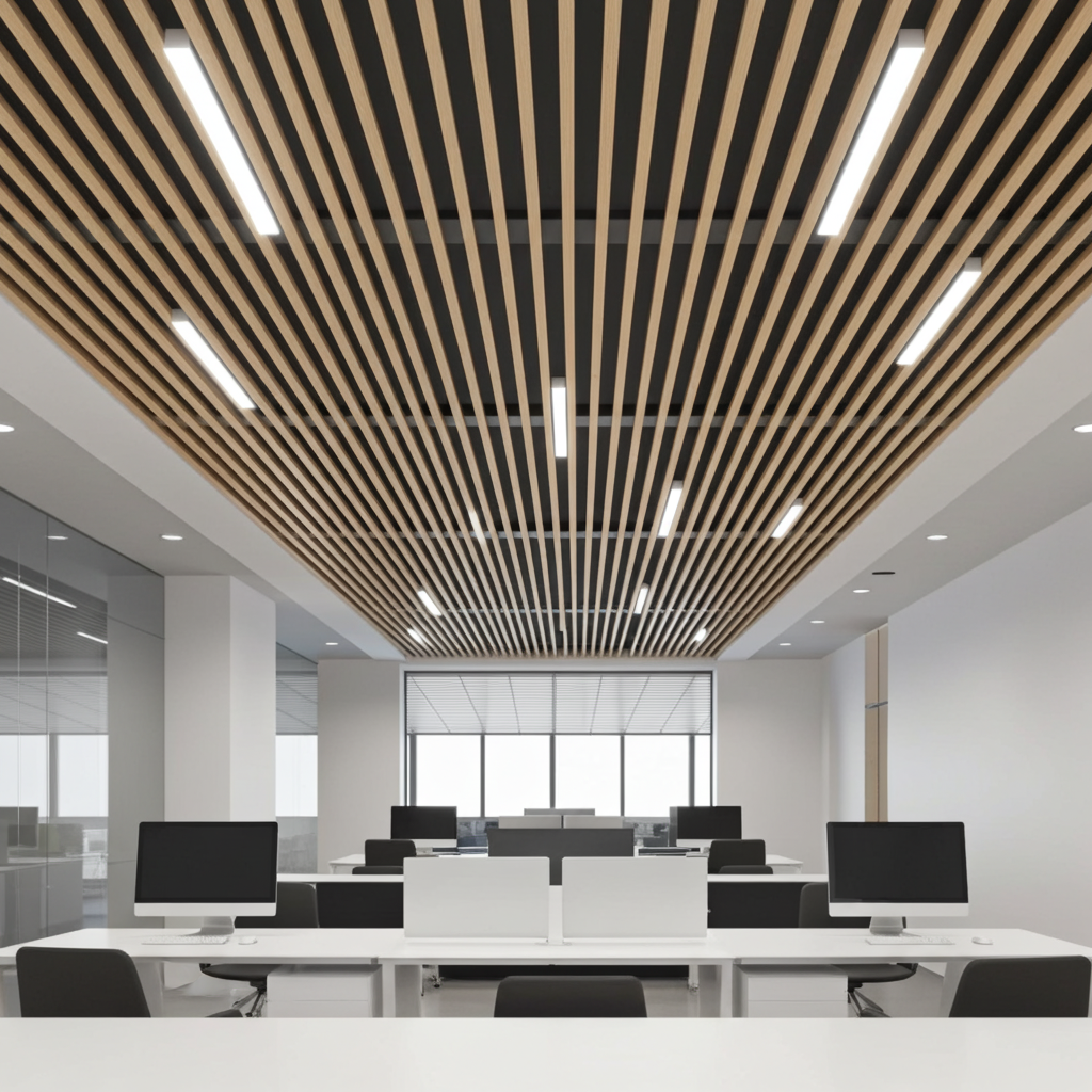 Adjustable Fixture for Lucian Range