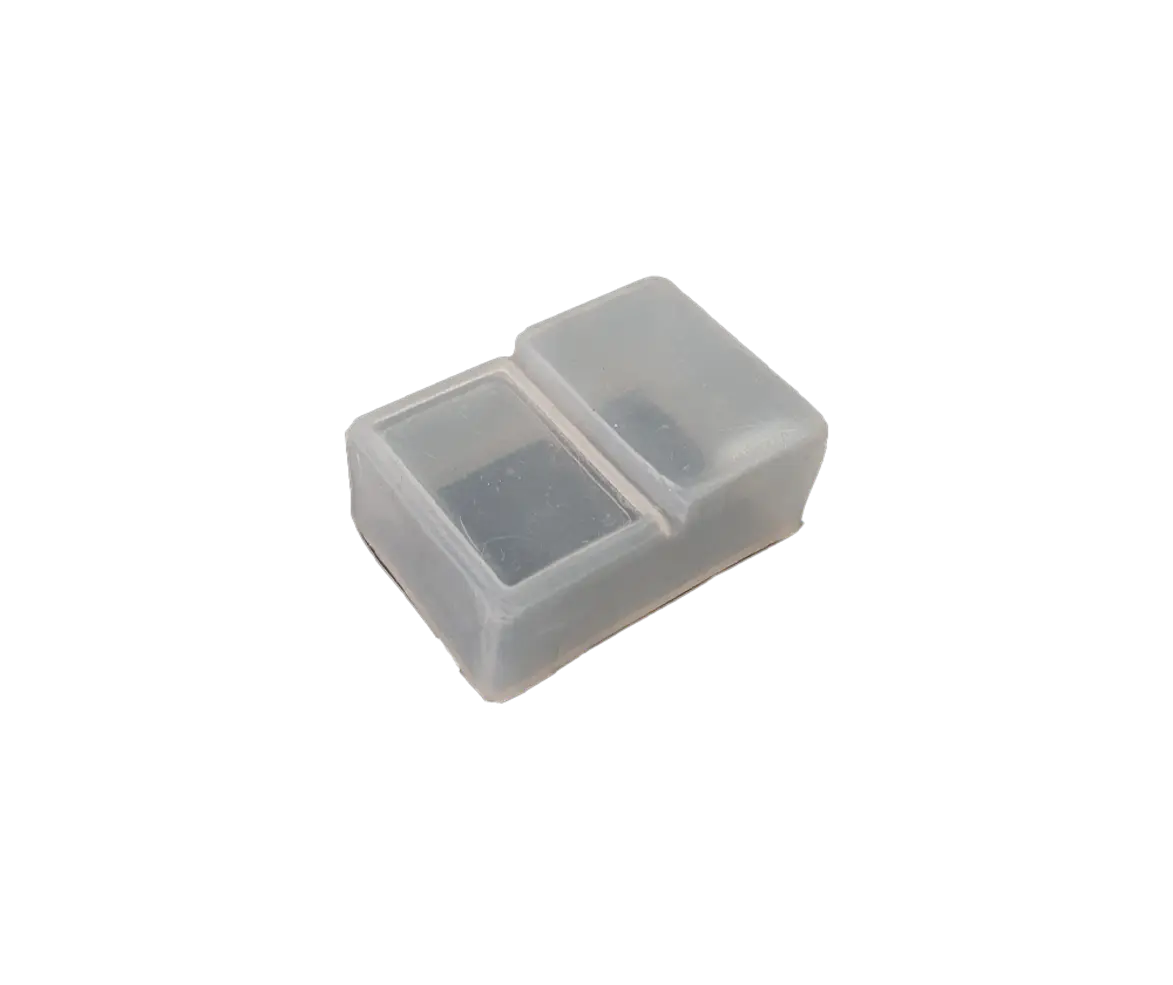 Protective Neoprene Boot