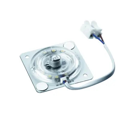 LED flicker free conversion kits