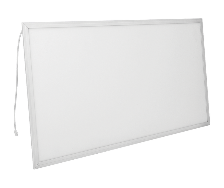 Backlit LED Panel Lights