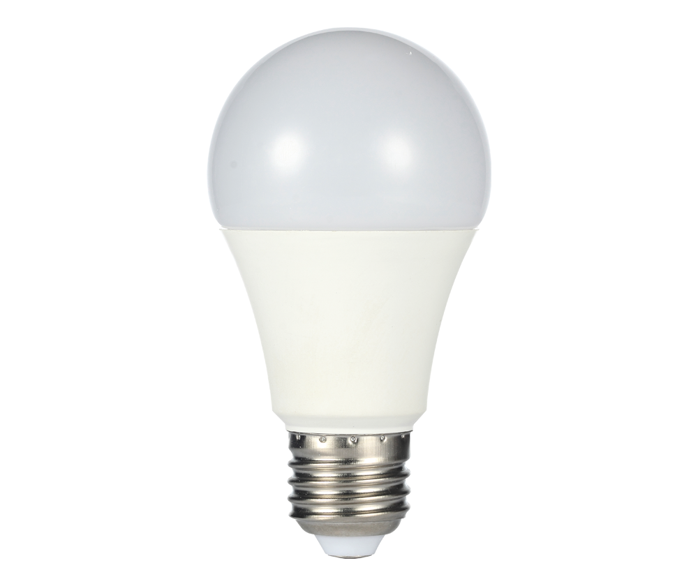 5W LED E27 Light Bulb Maple Leaf Electrical Supplies 5w-led-e27-light-bulb-maple-leaf-electrical-supplies