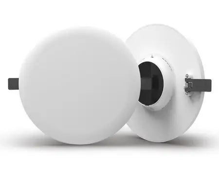 LED Round Air Downlights