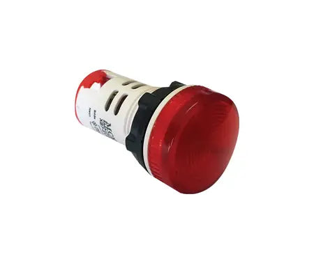 LED econo pilot lights