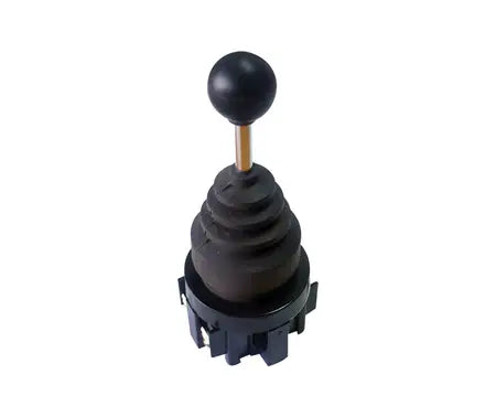 Joystick - stay put 30mm 2 direction