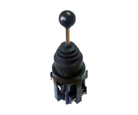 Joystick - stay put 30mm 4 direction