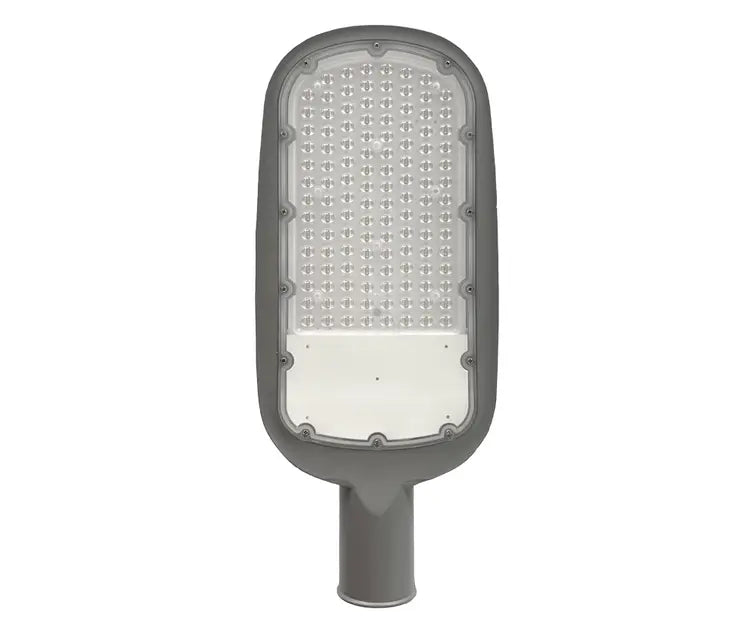 30W LED Street Light