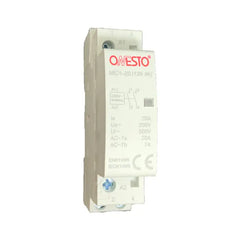 Collection image for: Modular Contactors