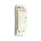 Modular Contactors