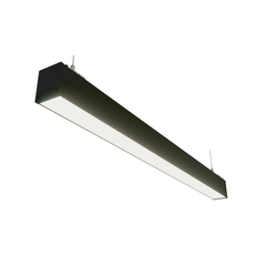 Collection image for: Linear Lighting