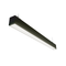 Linear Lighting