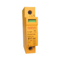 Collection image for: Surge Protection