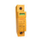 Surge Protection
