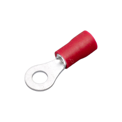 Collection image for: Lugs & Ferrules