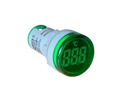 Collection image for: Panel Meters