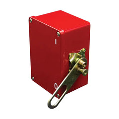 Collection image for: Fireman Switch