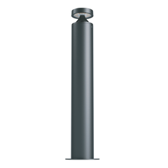 Collection image for: Bollards