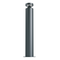 Bollards