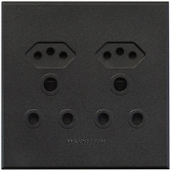 Collection image for: Sockets