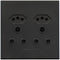 Sockets