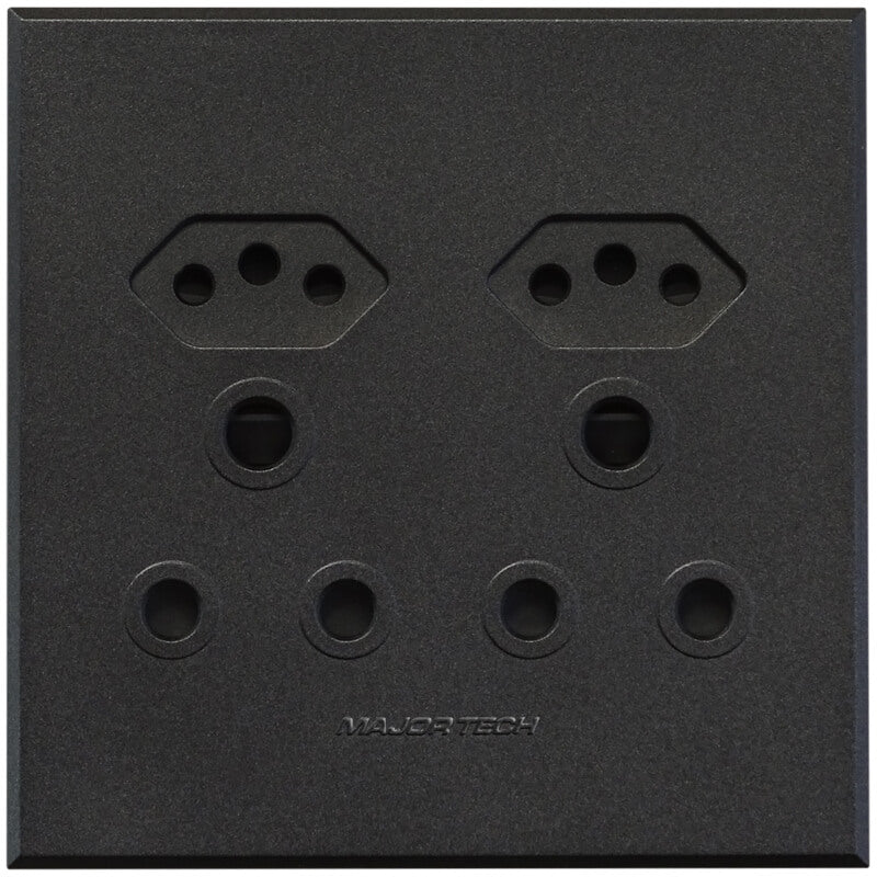 Sockets