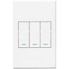 Collection image for: Switches