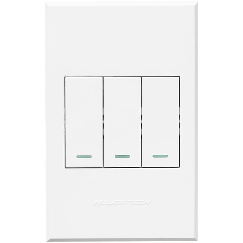 Switches