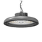 High Bays