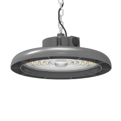 Collection image for: COMMERCIAL LIGHTING