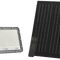 Solar LED Floodlights