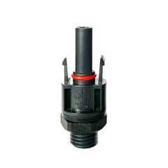 Collection image for: PV Connectors