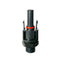 PV Connectors