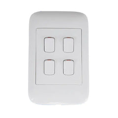 Collection image for: Oracle - White