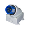 Appliance Inlets