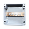 Busbars